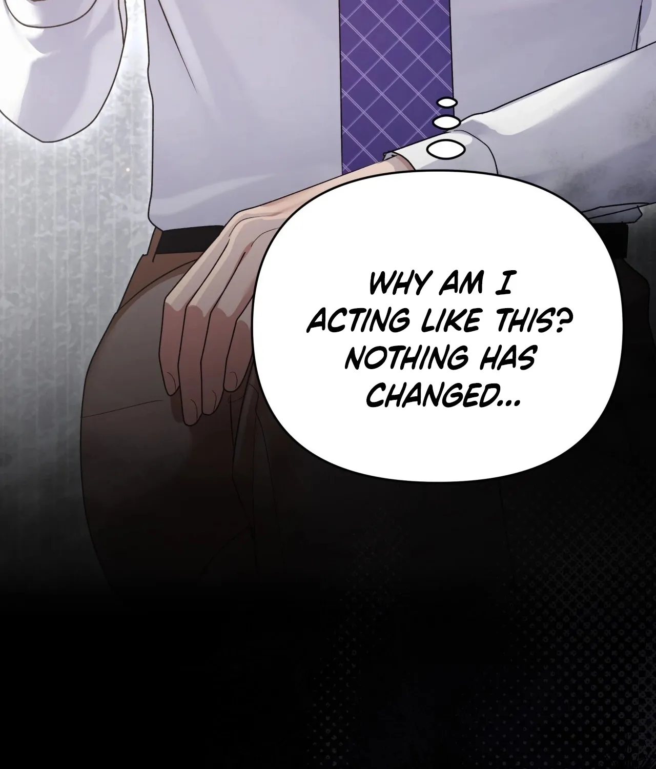Read Office Partners chapter 7 image 88 on Lezhin
