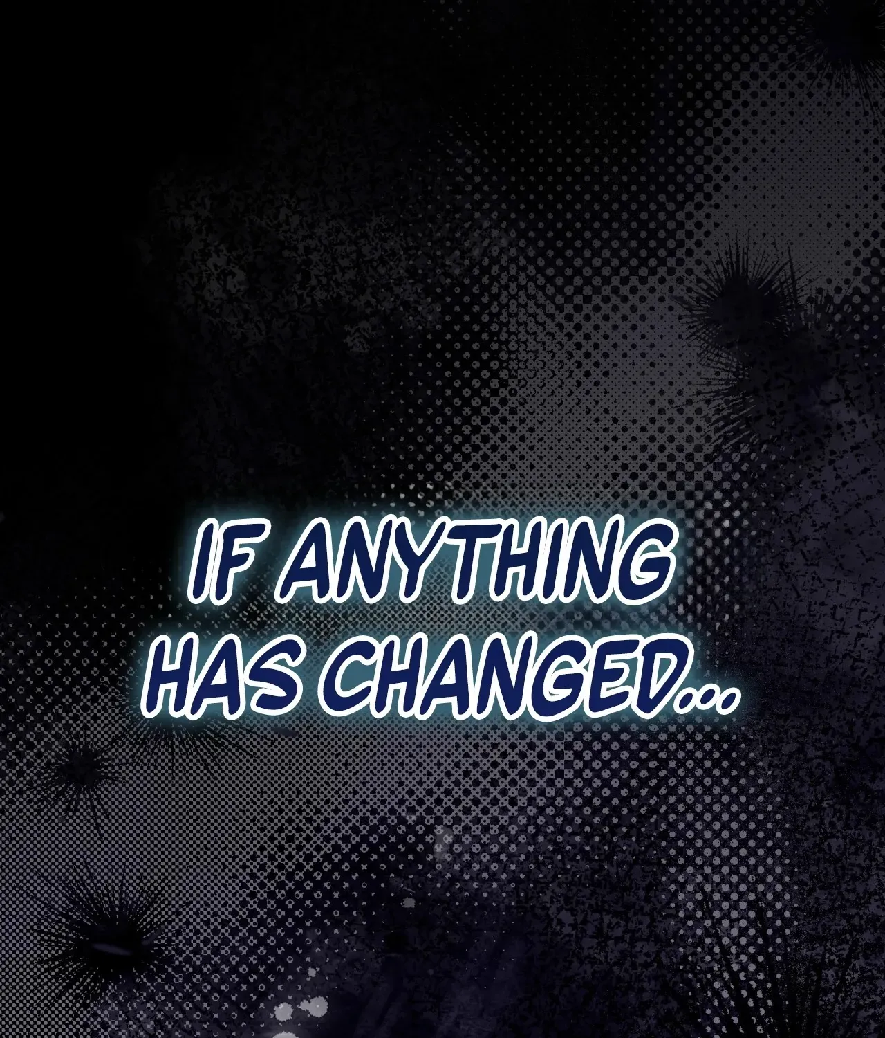 Read Office Partners chapter 7 image 89 on Lezhin