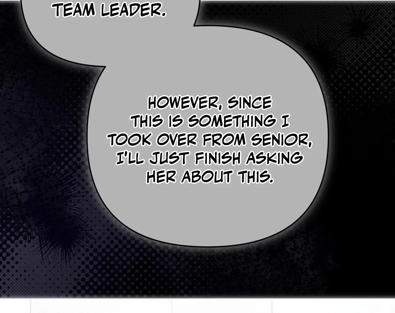 Read Office Partners chapter 7 image 94 on Lezhin