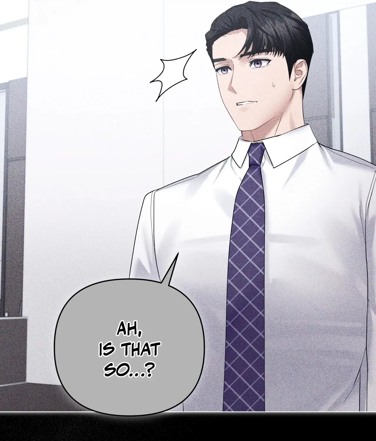 Read Office Partners chapter 7 image 95 on Lezhin