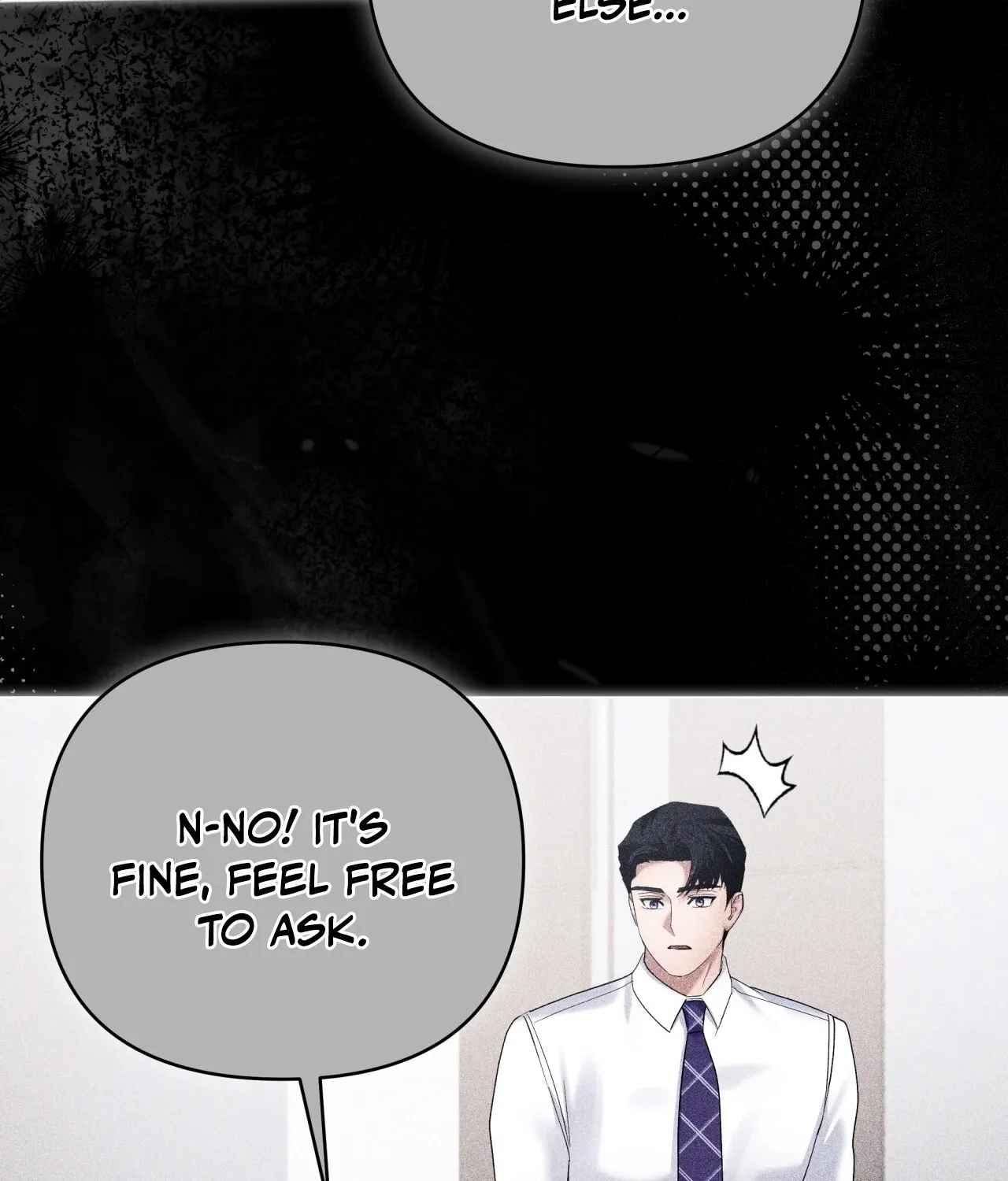 Read Office Partners chapter 7 image 99 on Lezhin
