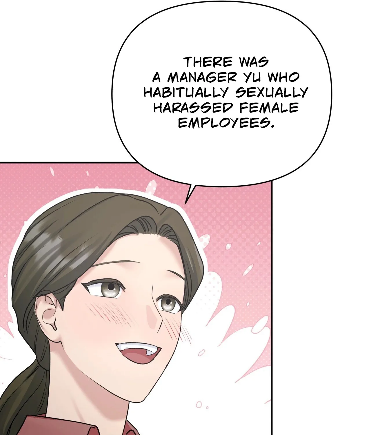 Read Office Partners chapter 8 image 103 on Lezhin