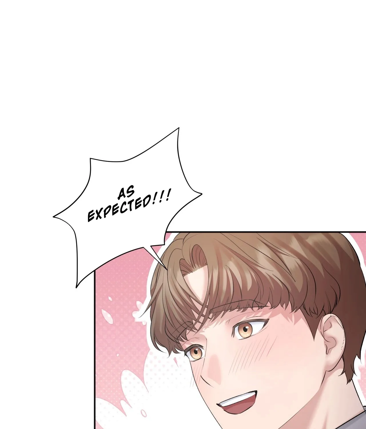 Read Office Partners chapter 8 image 105 on Lezhin