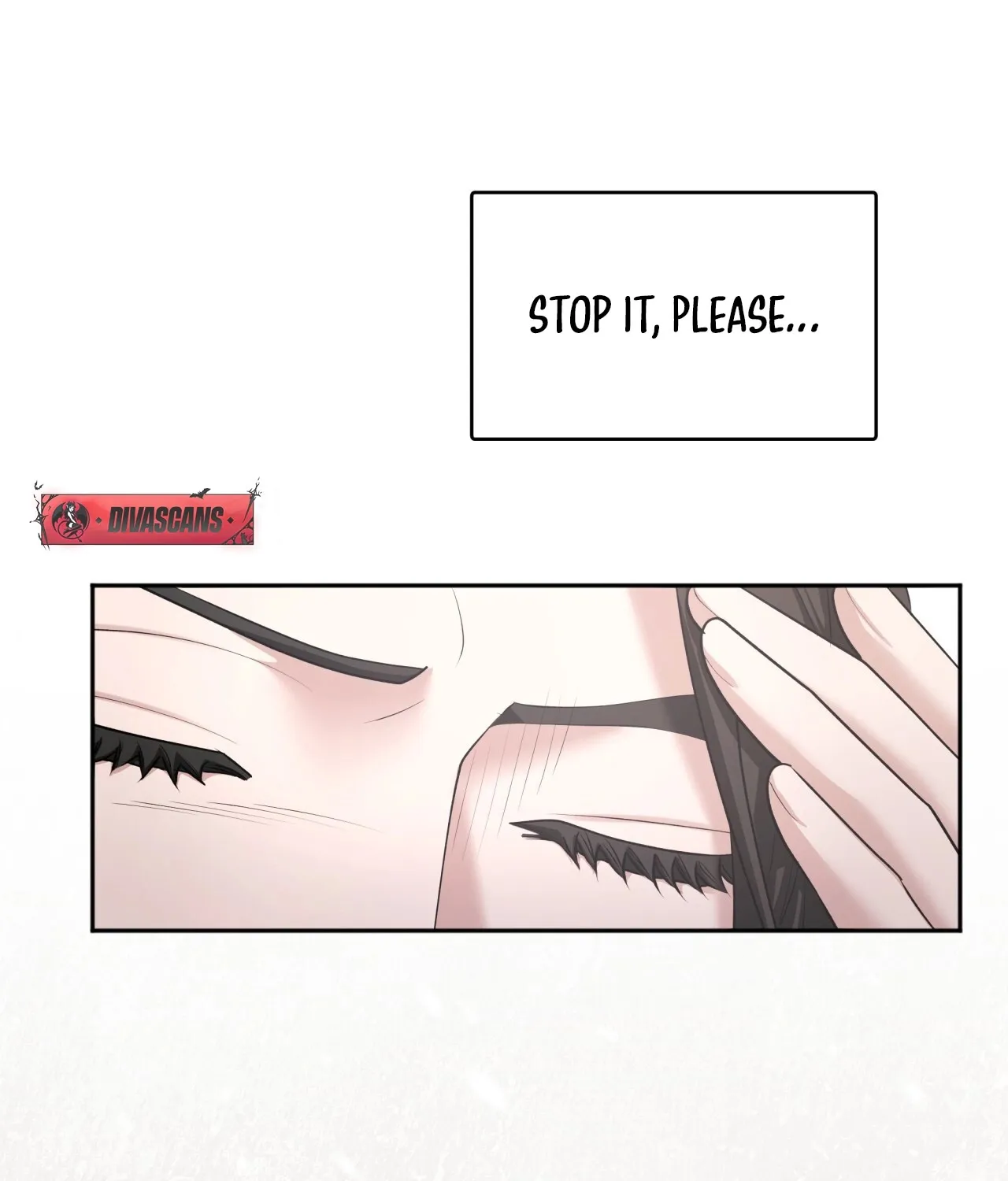 Read Office Partners chapter 8 image 109 on Lezhin