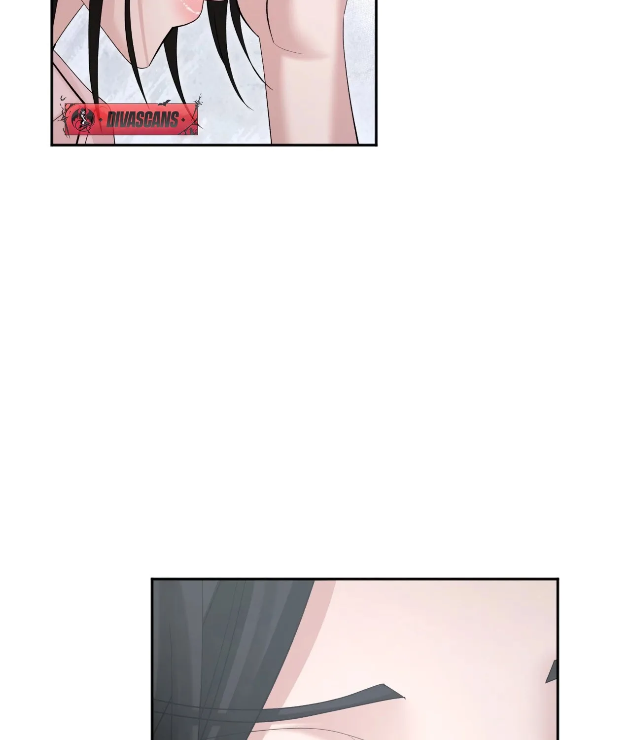 Read Office Partners chapter 8 image 11 on Lezhin