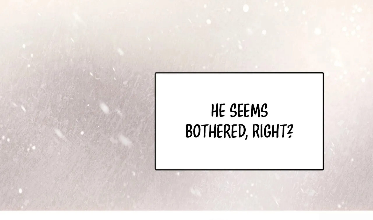 Read Office Partners chapter 8 image 111 on Lezhin
