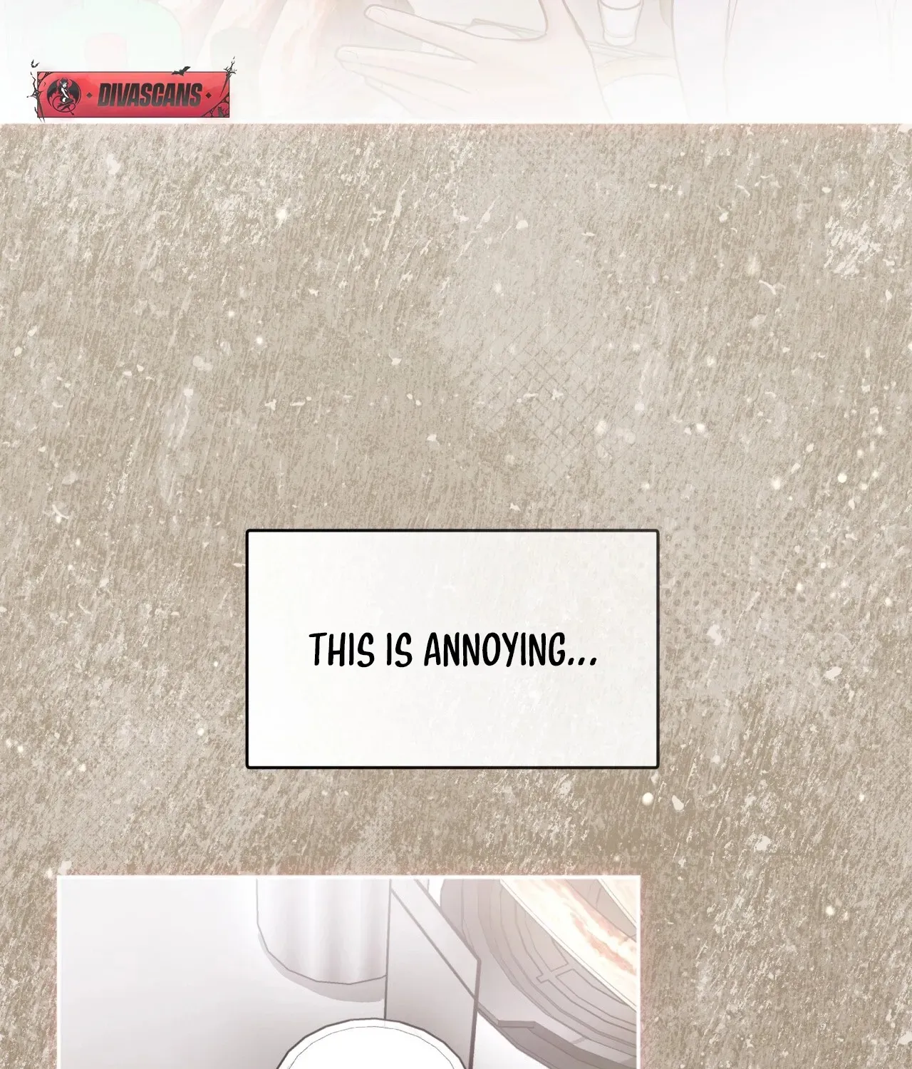 Read Office Partners chapter 8 image 113 on Lezhin