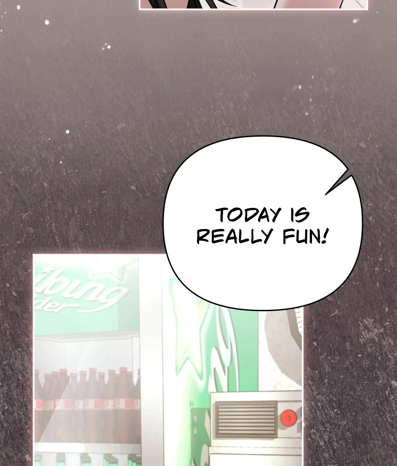 Read Office Partners chapter 8 image 116 on Lezhin