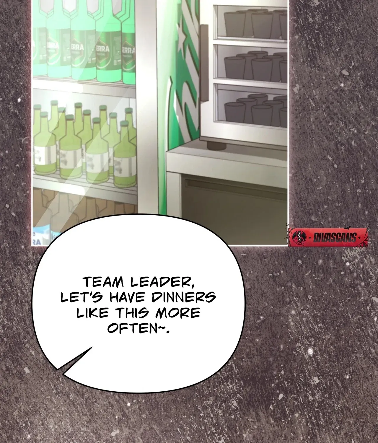 Read Office Partners chapter 8 image 117 on Lezhin