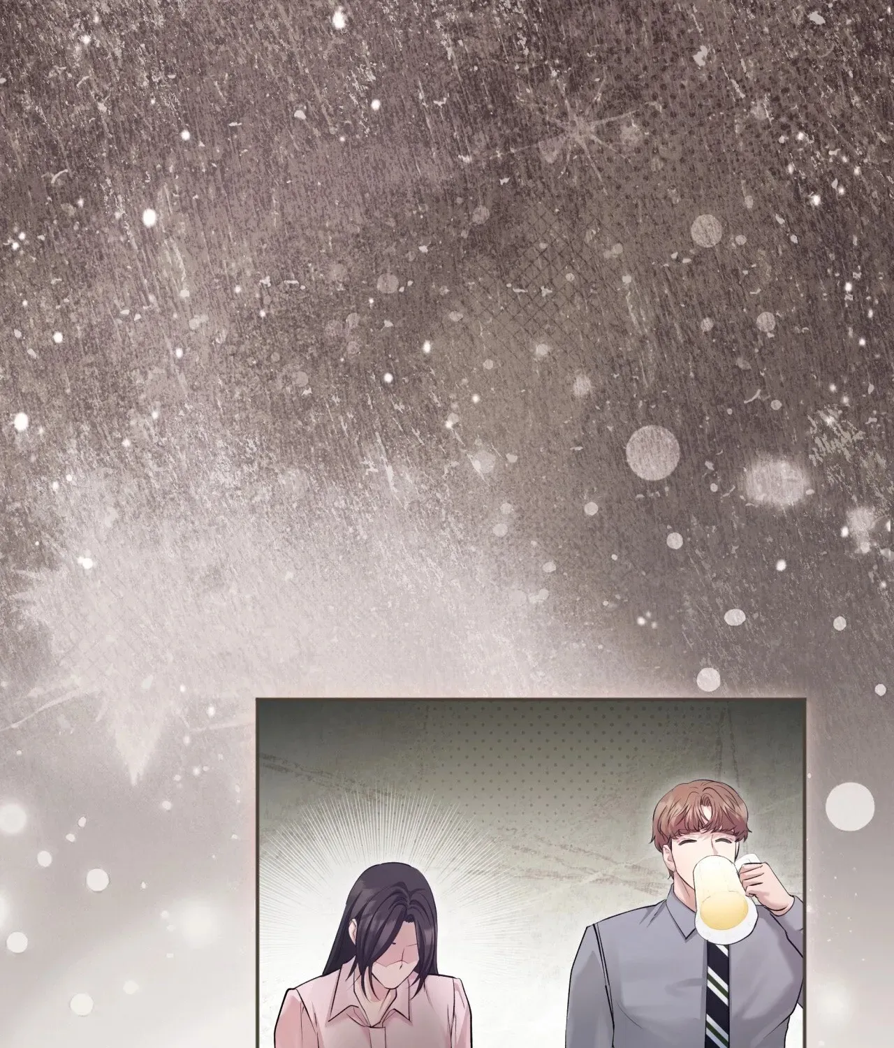 Read Office Partners chapter 8 image 118 on Lezhin