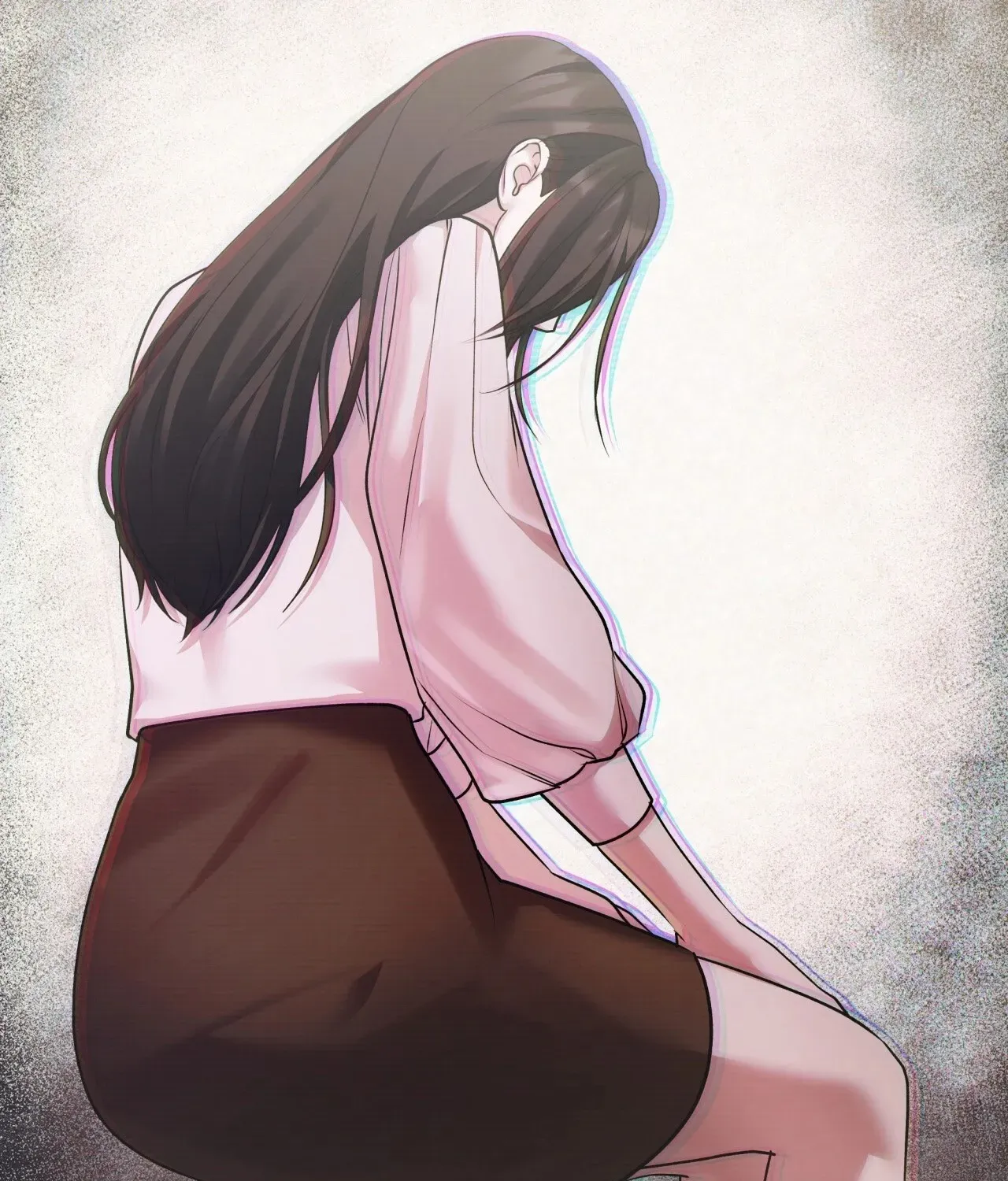 Read Office Partners chapter 8 image 124 on Lezhin