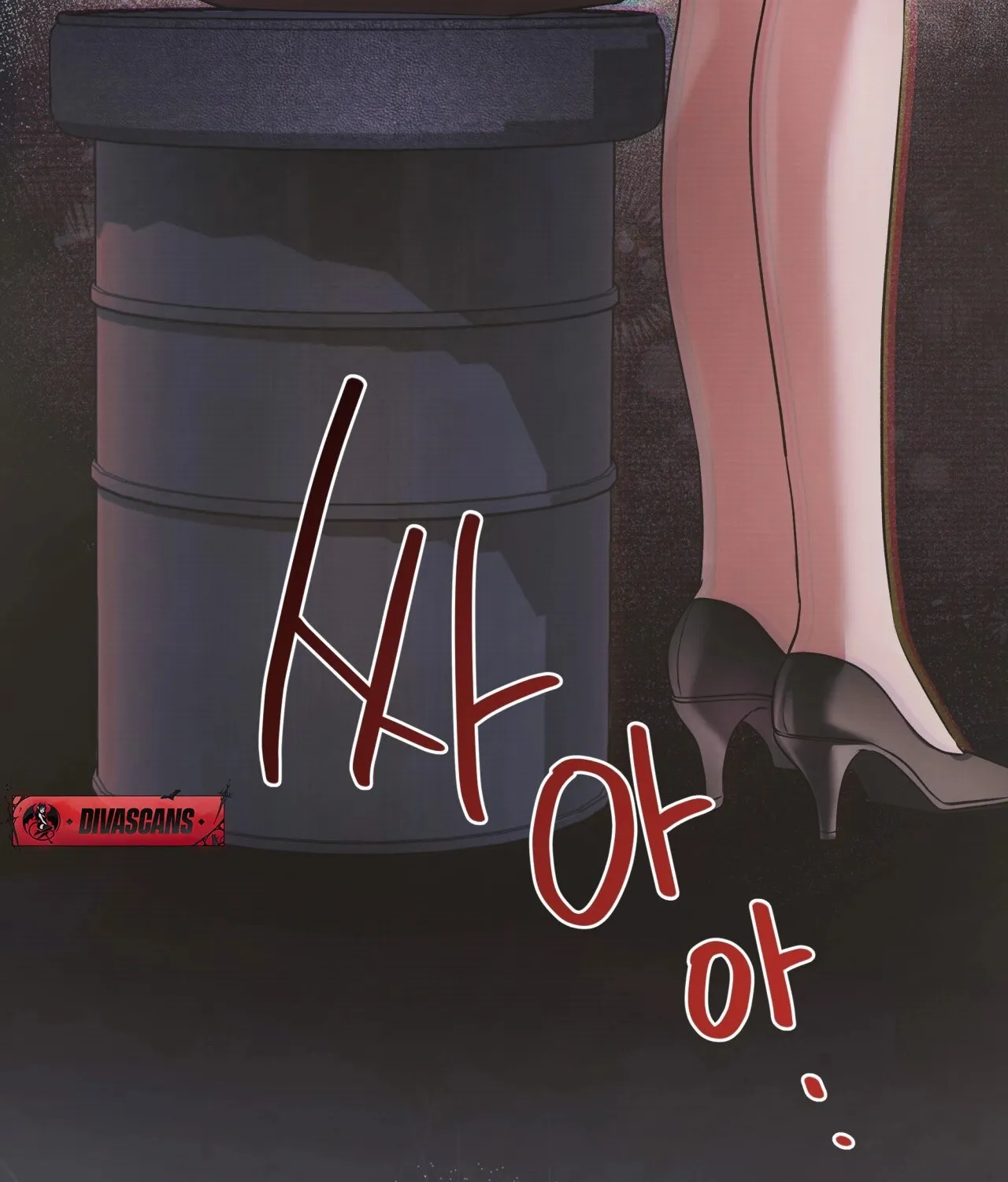 Read Office Partners chapter 8 image 125 on Lezhin