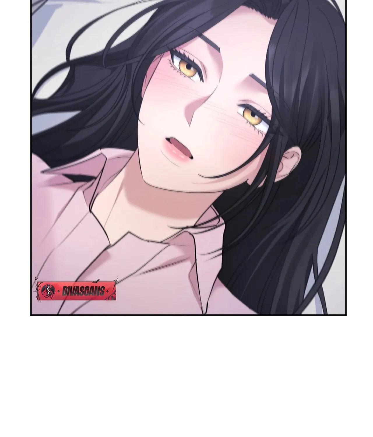 Read Office Partners chapter 8 image 129 on Lezhin