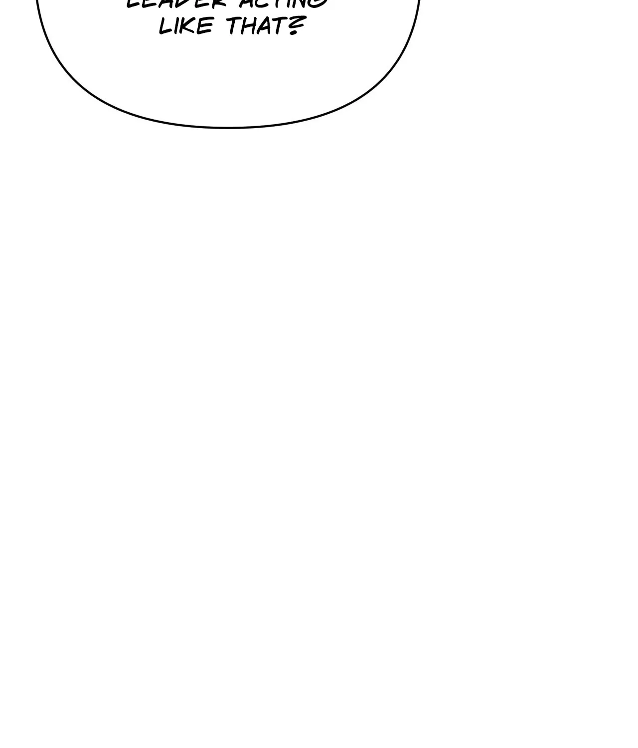 Read Office Partners chapter 8 image 13 on Lezhin