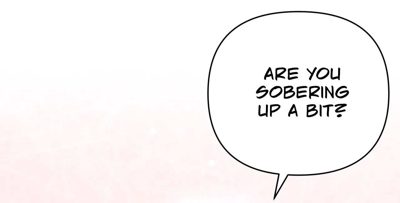 Read Office Partners chapter 8 image 130 on Lezhin