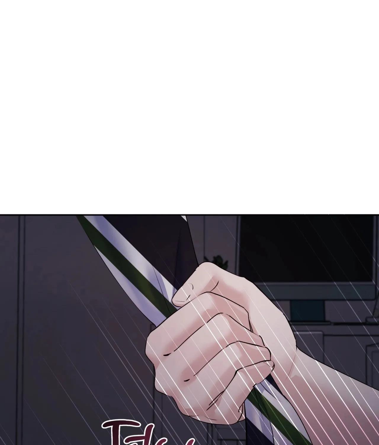 Read Office Partners chapter 8 image 133 on Lezhin