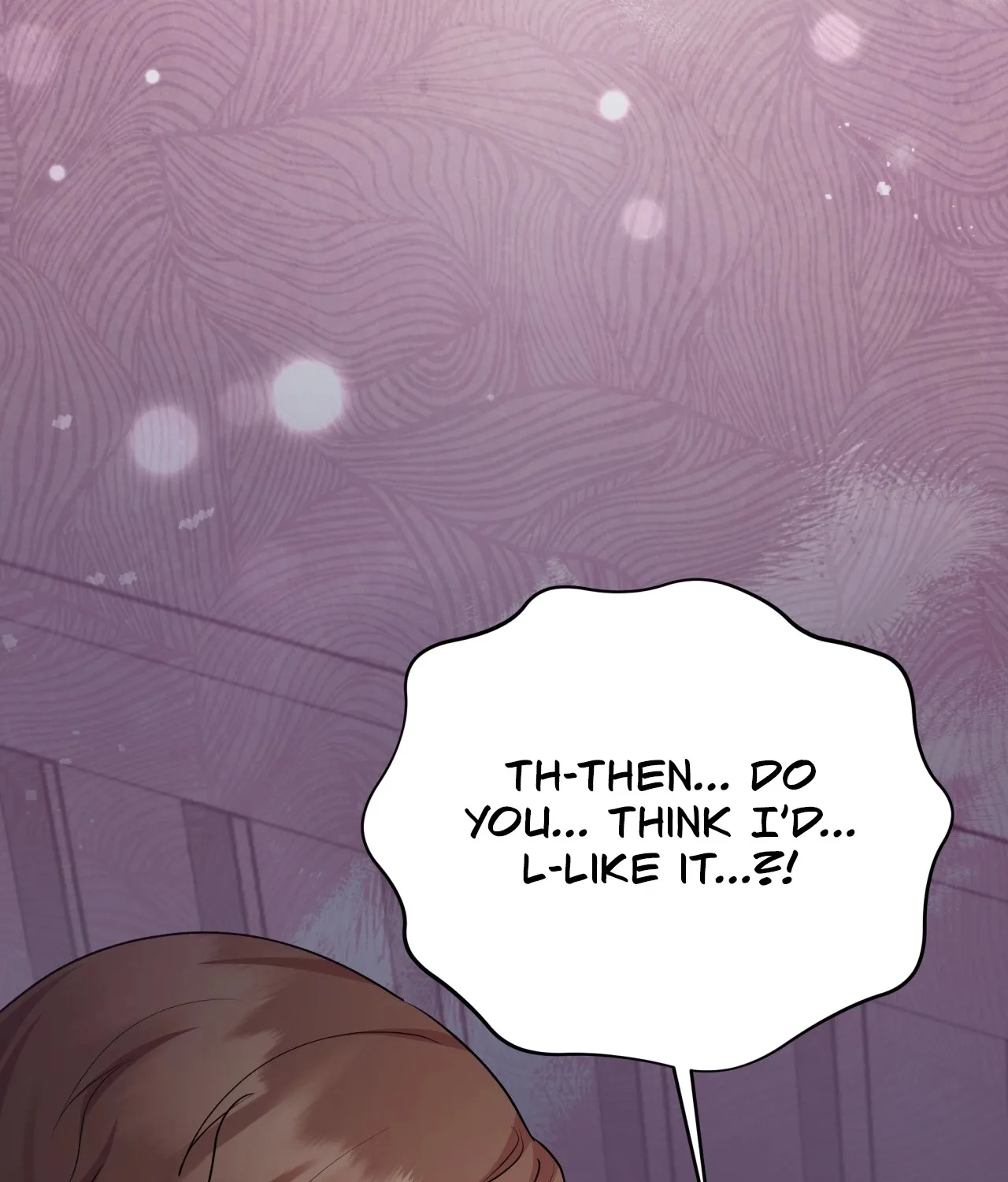 Read Office Partners chapter 8 image 136 on Lezhin