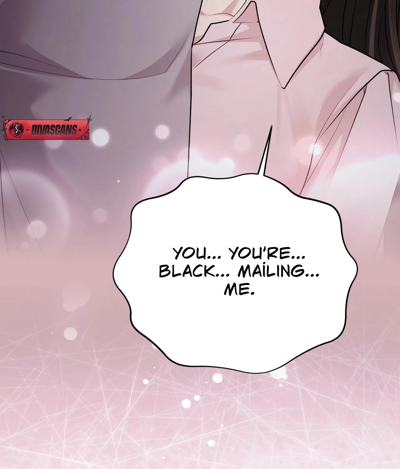 Read Office Partners chapter 8 image 138 on Lezhin