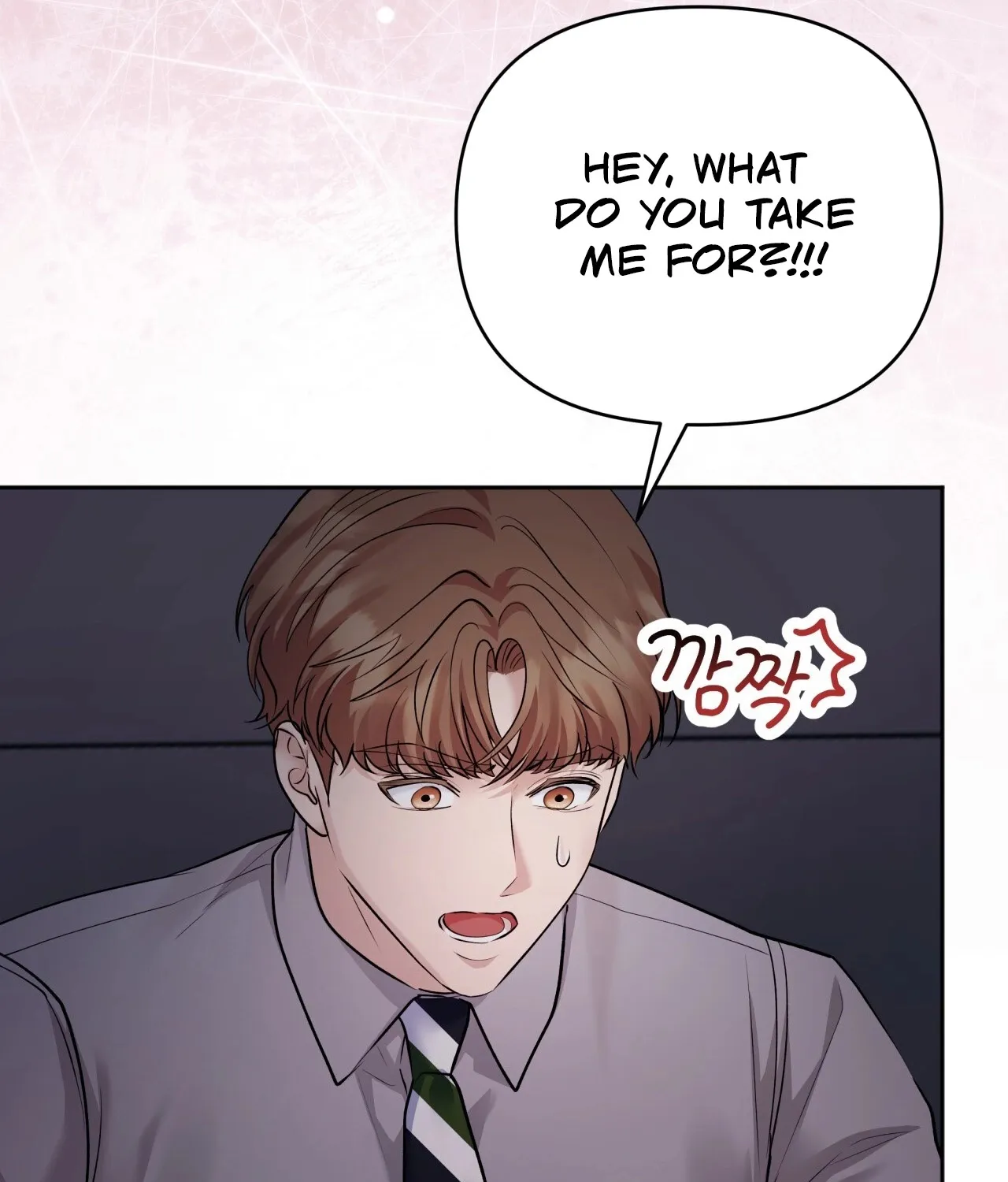 Read Office Partners chapter 8 image 139 on Lezhin