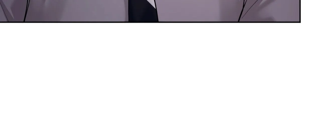 Read Office Partners chapter 8 image 140 on Lezhin