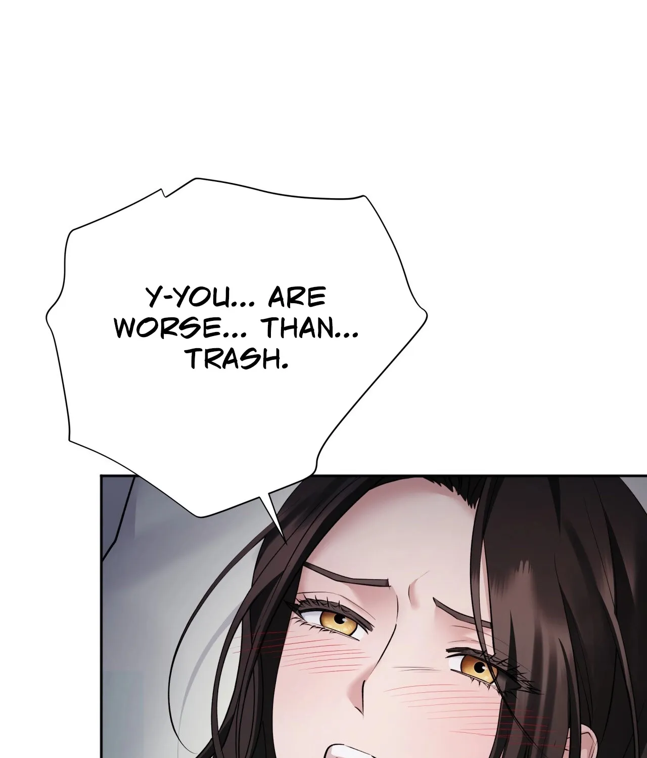 Read Office Partners chapter 8 image 141 on Lezhin