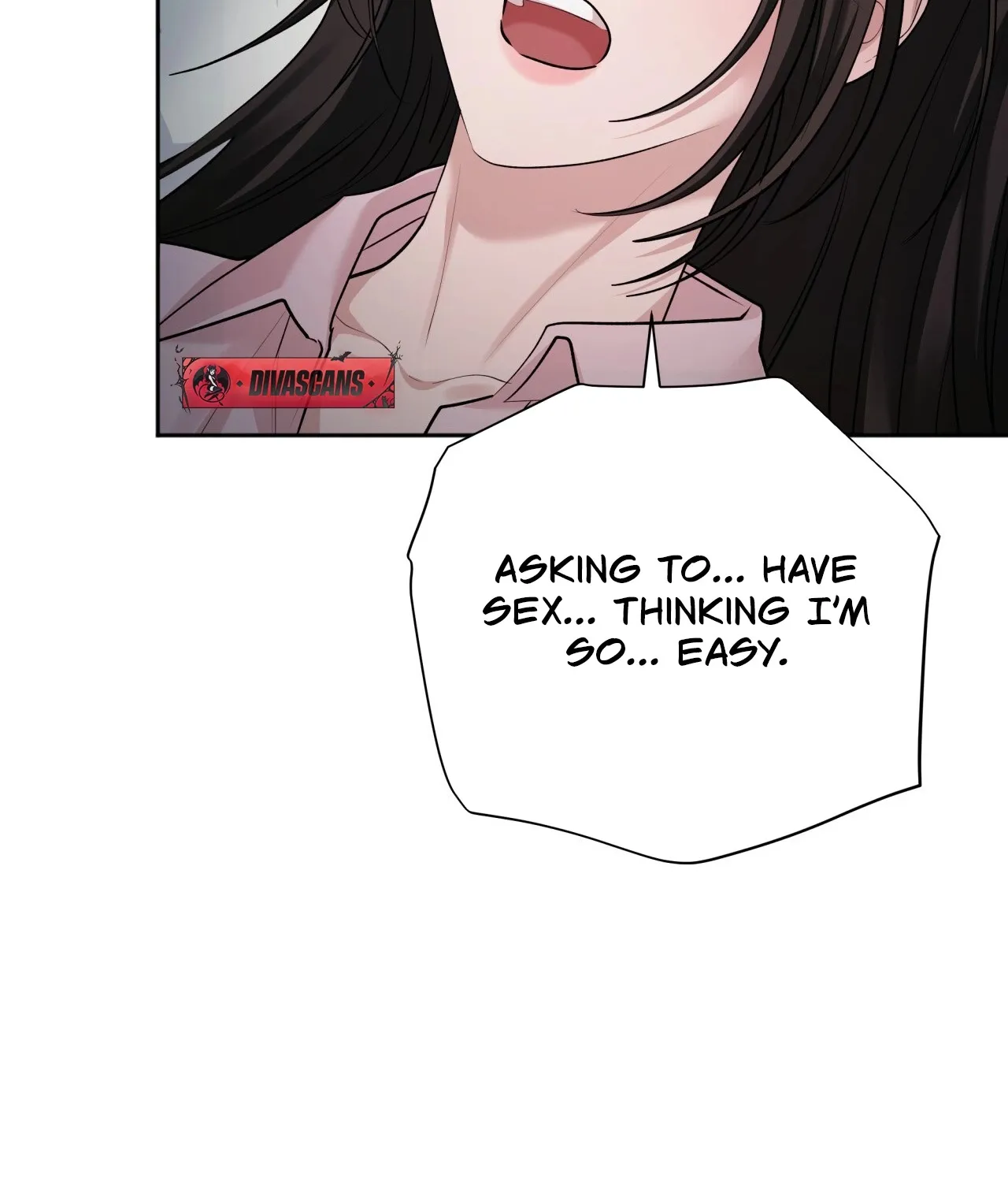 Read Office Partners chapter 8 image 142 on Lezhin