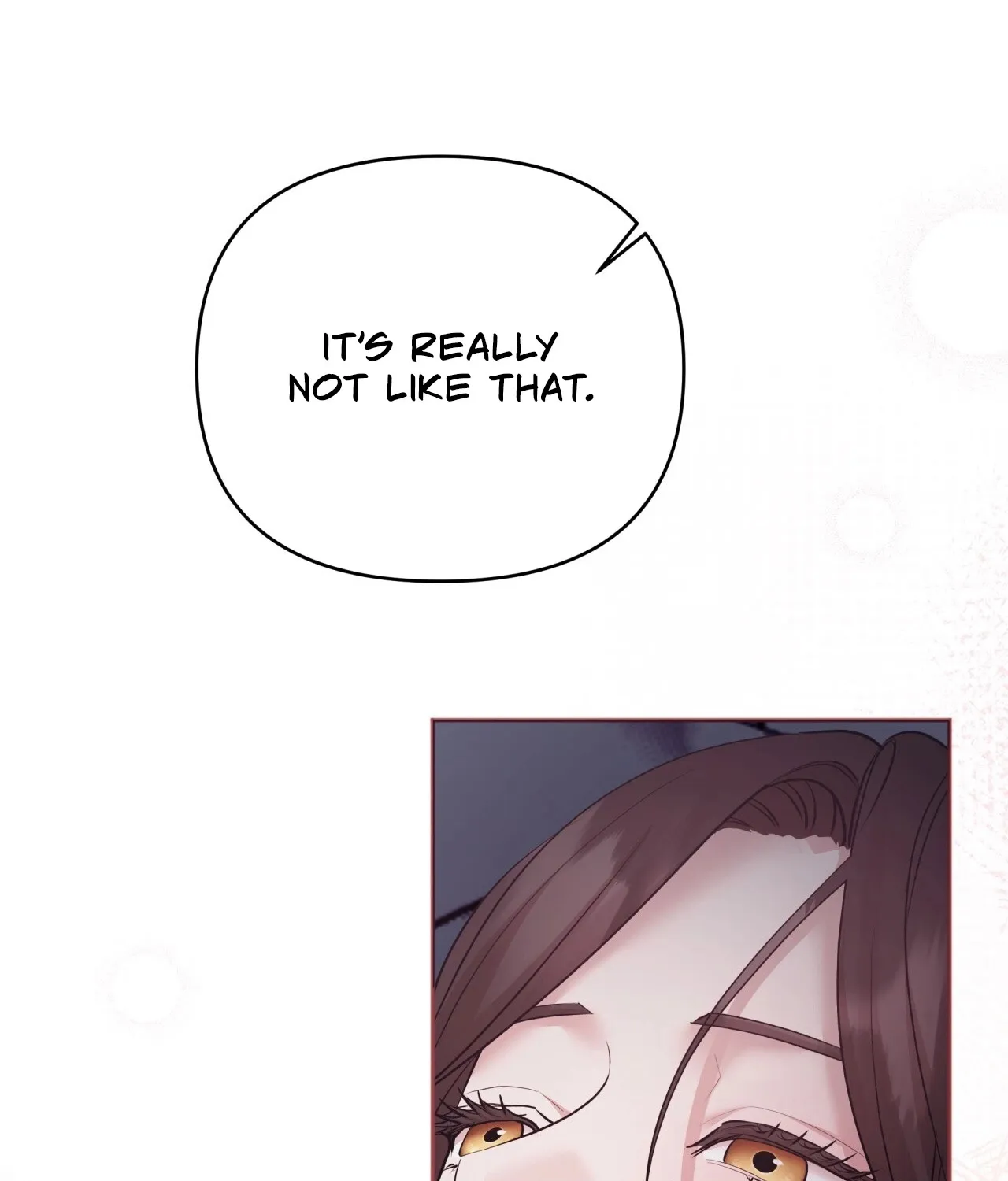 Read Office Partners chapter 8 image 145 on Lezhin