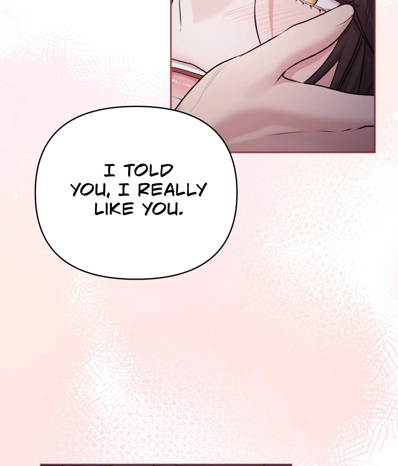 Read Office Partners chapter 8 image 146 on Lezhin