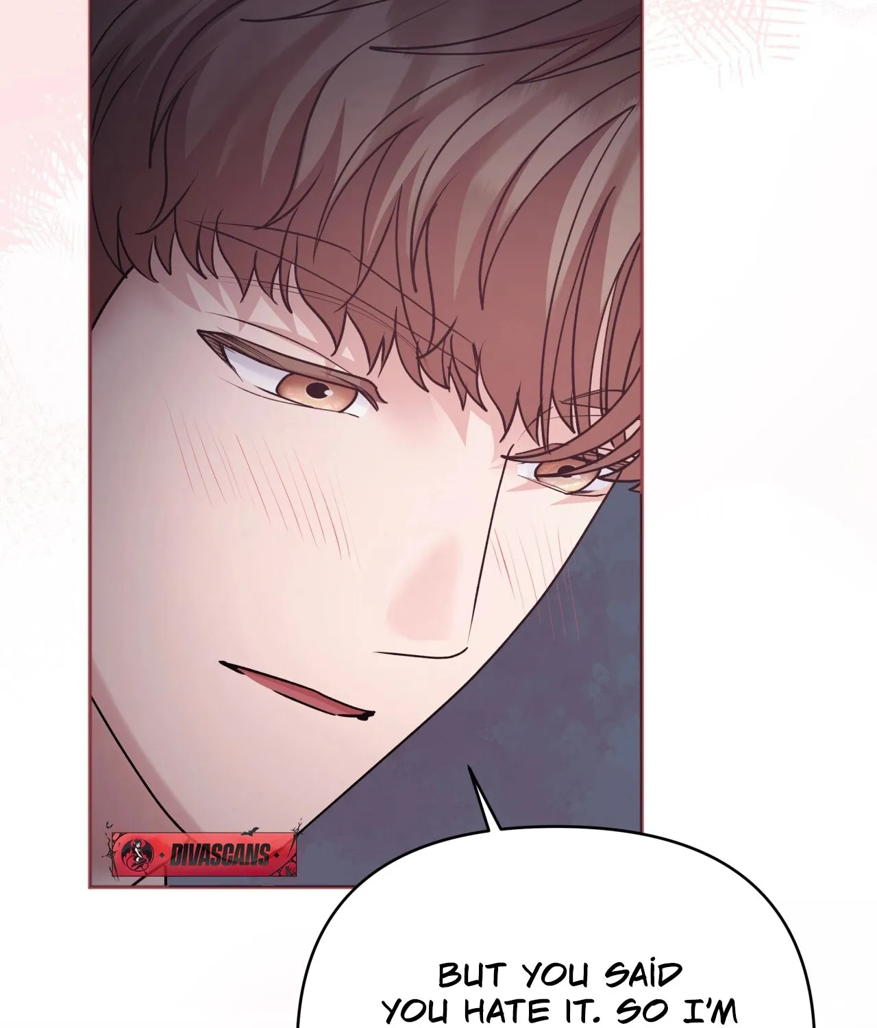 Read Office Partners chapter 8 image 147 on Lezhin