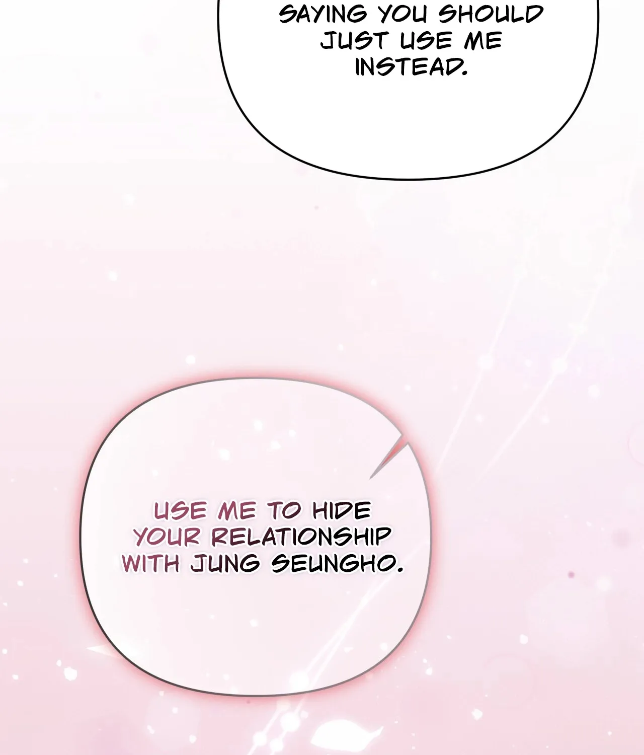 Read Office Partners chapter 8 image 148 on Lezhin