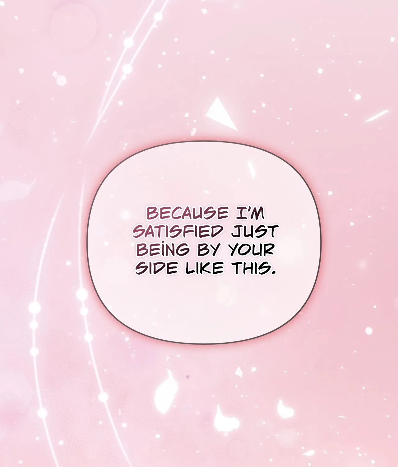 Read Office Partners chapter 8 image 149 on Lezhin