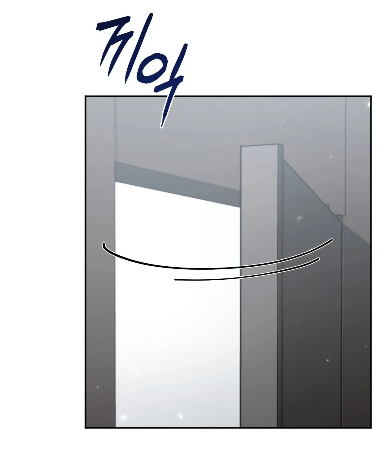Read Office Partners chapter 8 image 21 on Lezhin