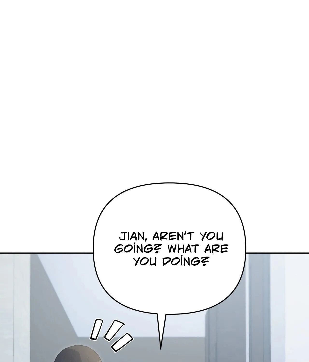 Read Office Partners chapter 8 image 22 on Lezhin
