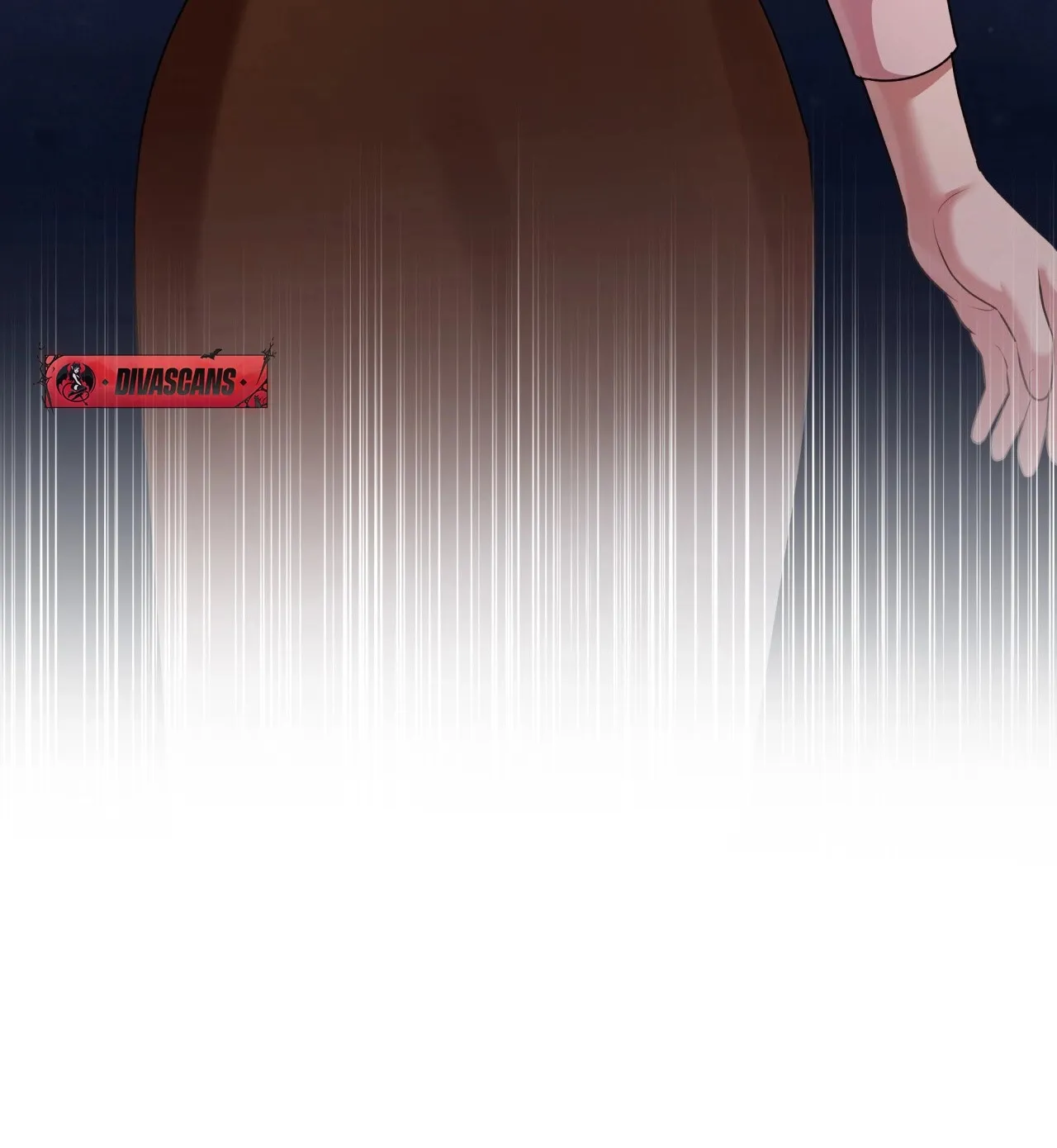 Read Office Partners chapter 8 image 27 on Lezhin