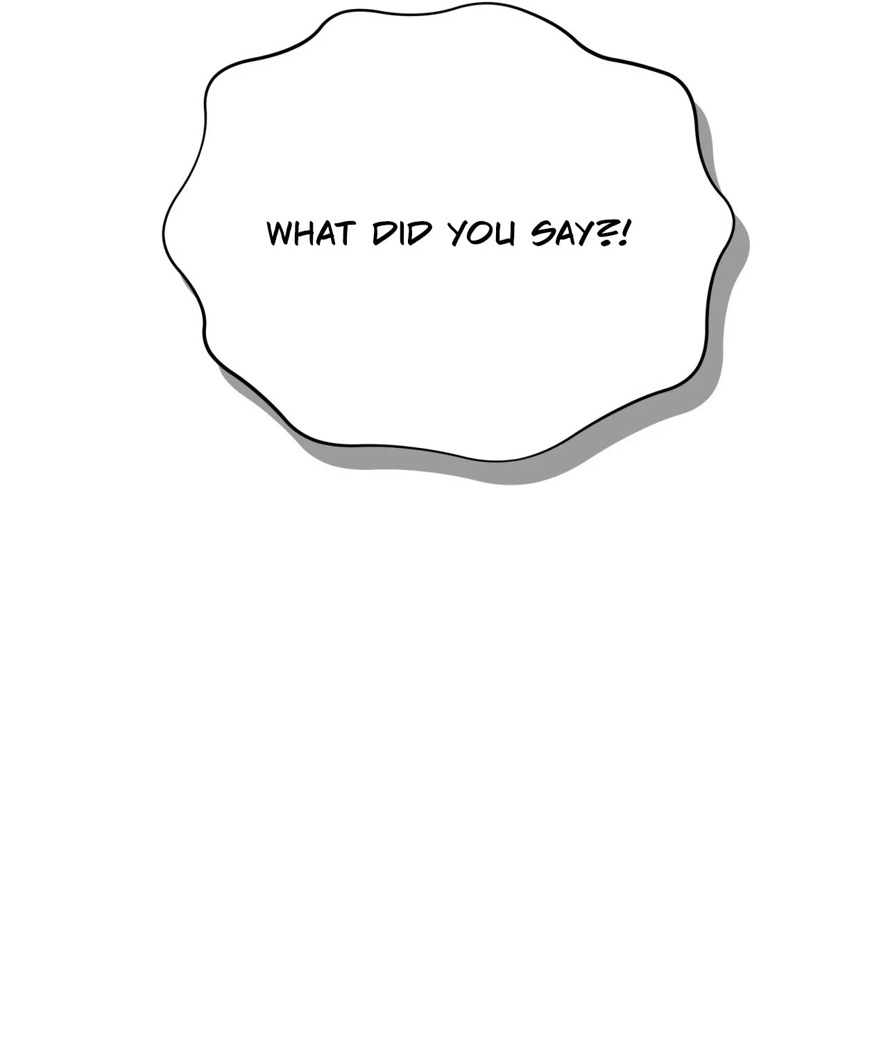 Read Office Partners chapter 8 image 28 on Lezhin