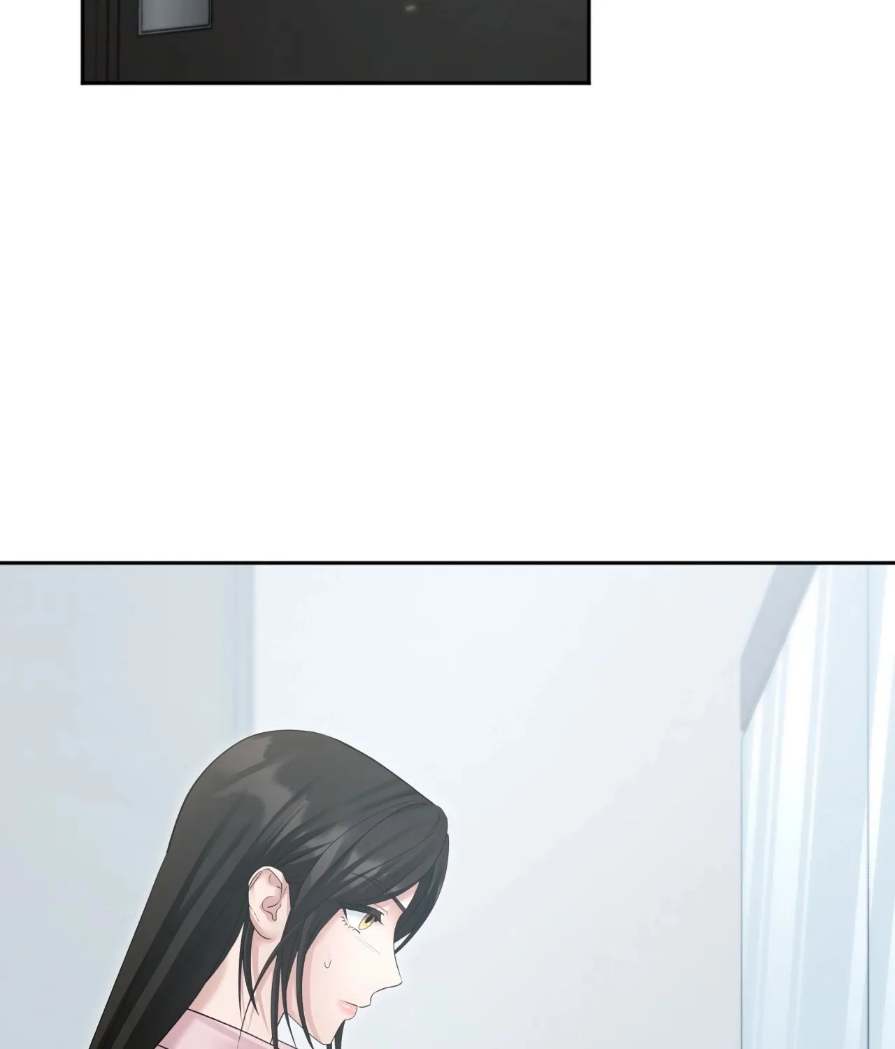 Read Office Partners chapter 8 image 3 on Lezhin