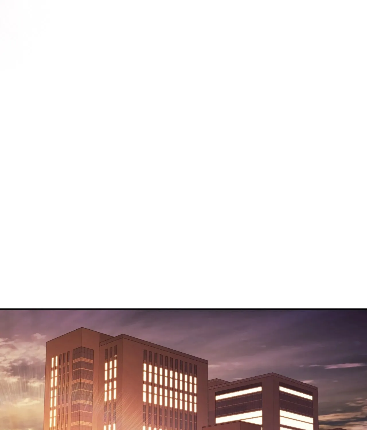 Read Office Partners chapter 8 image 31 on Lezhin