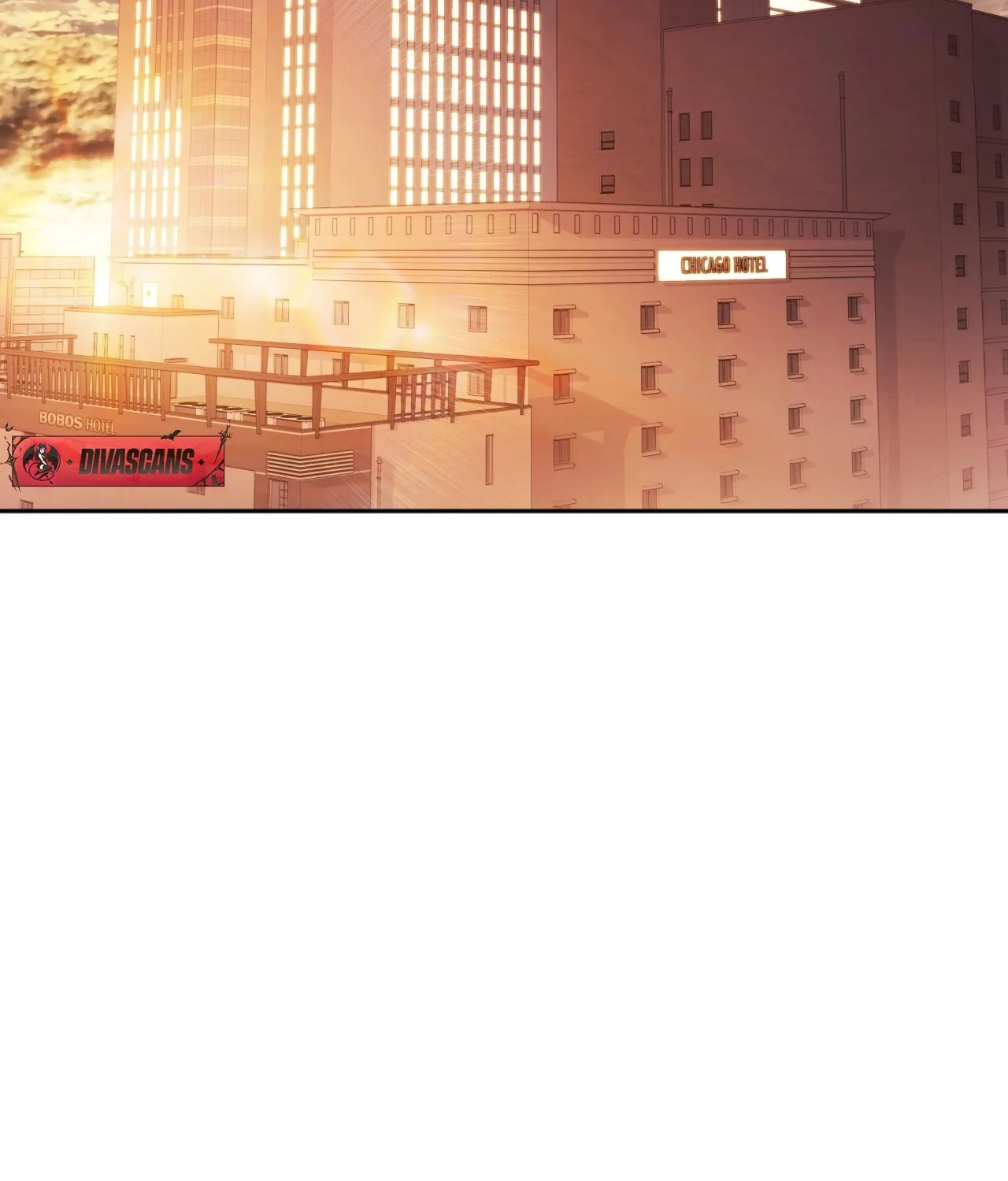 Read Office Partners chapter 8 image 32 on Lezhin