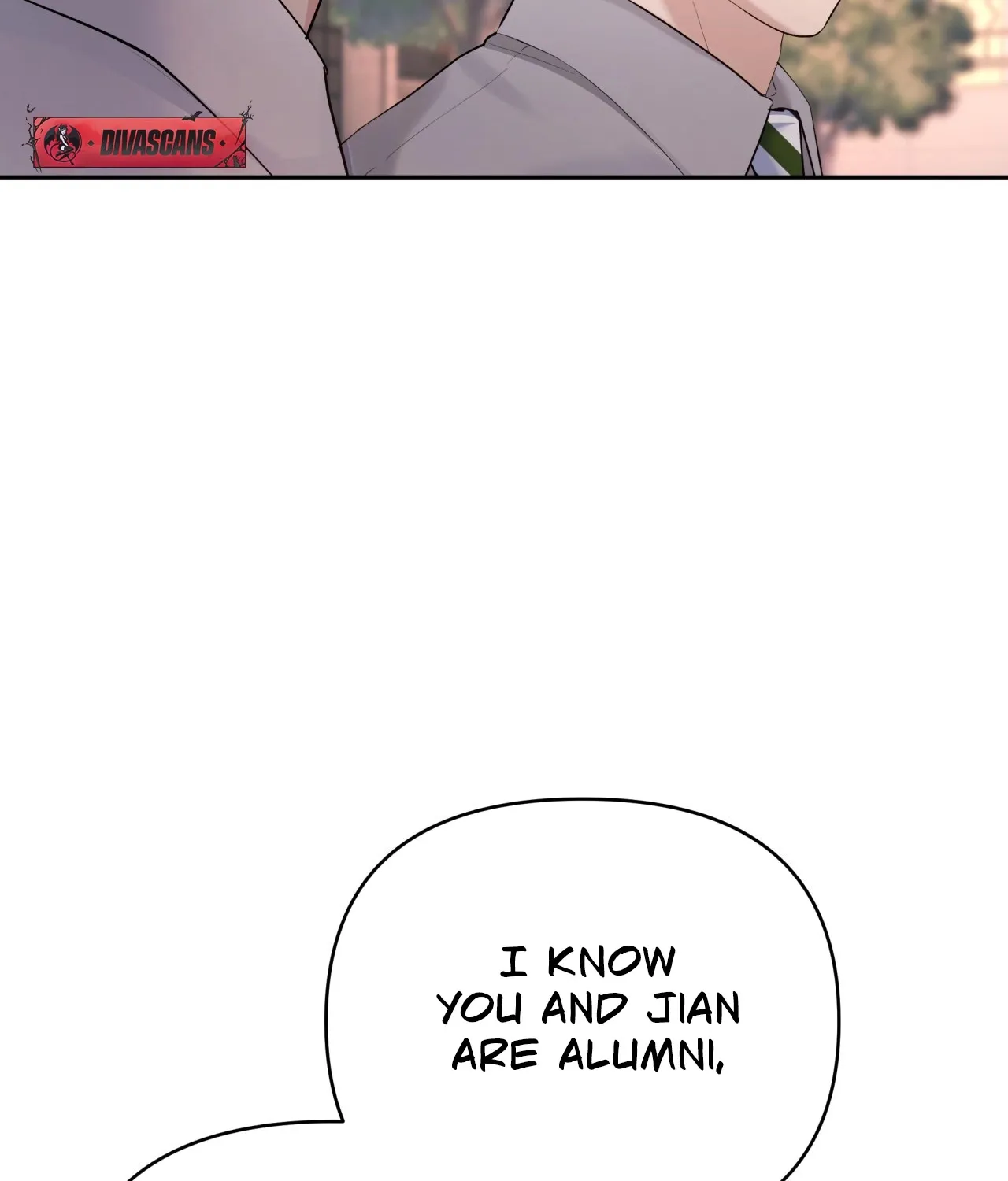 Read Office Partners chapter 8 image 40 on Lezhin