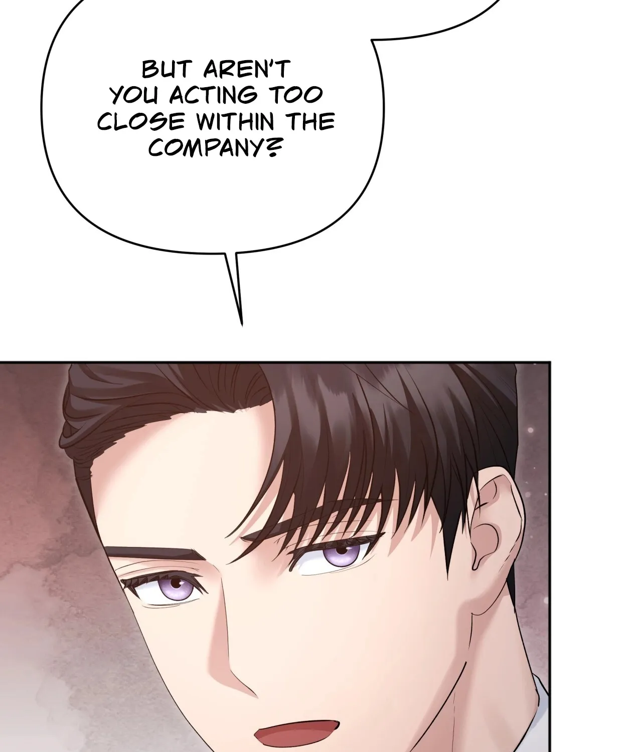 Read Office Partners chapter 8 image 41 on Lezhin