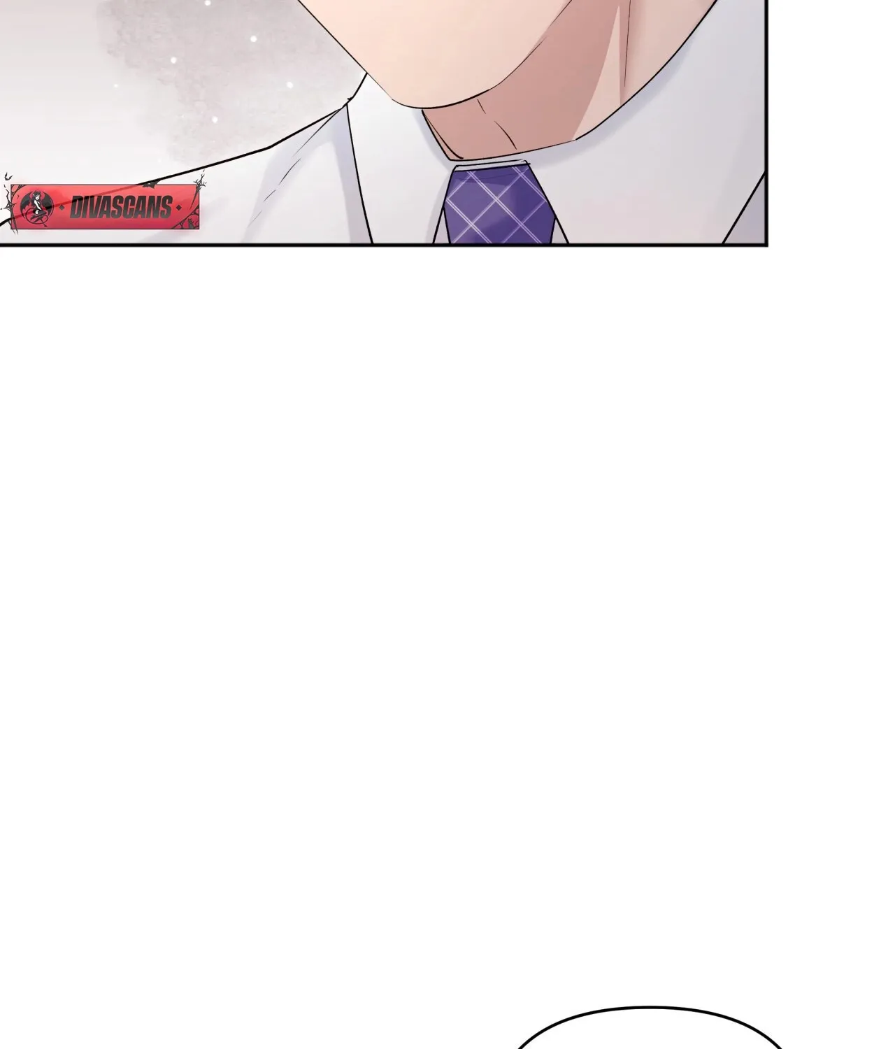 Read Office Partners chapter 8 image 42 on Lezhin