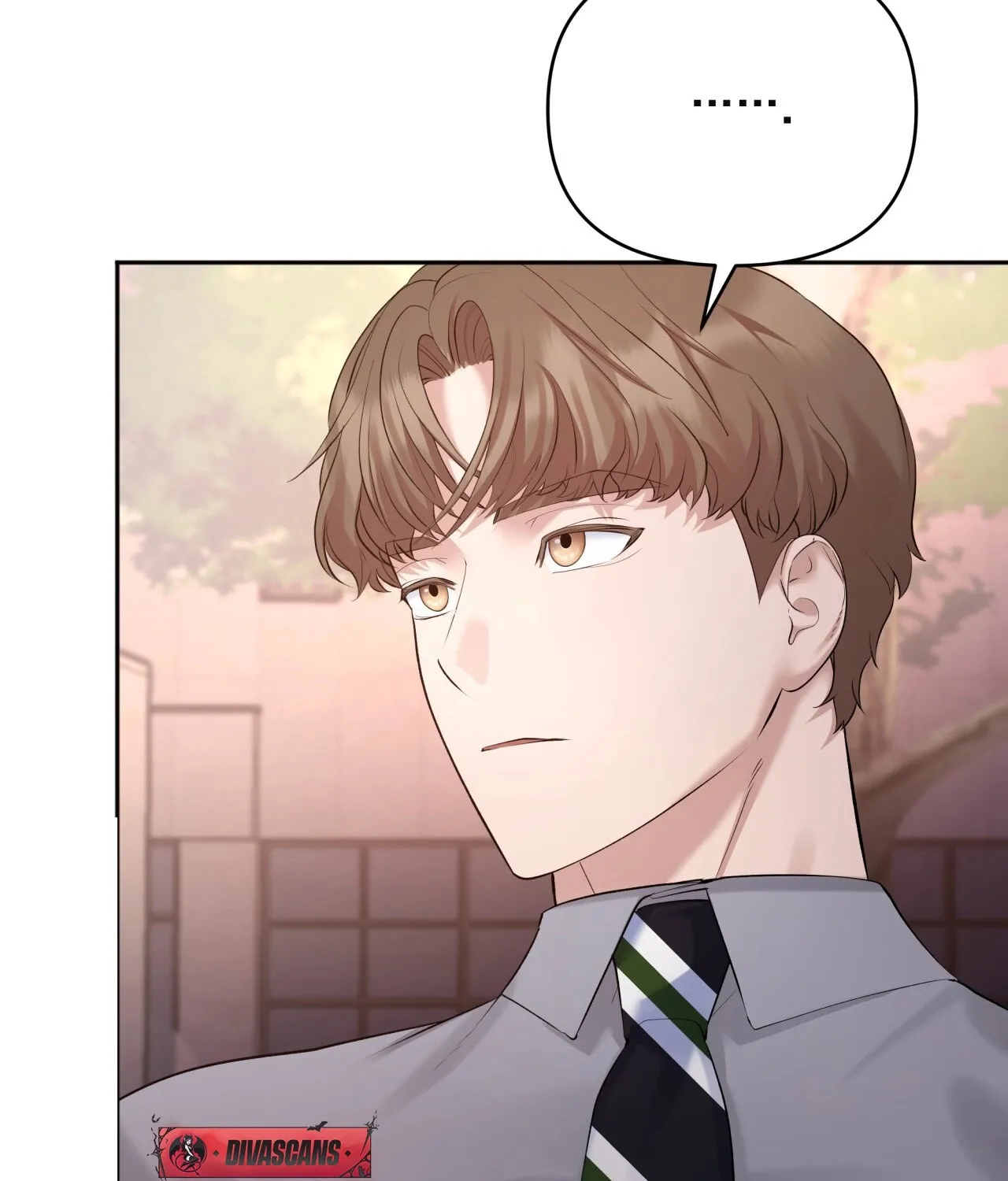 Read Office Partners chapter 8 image 43 on Lezhin