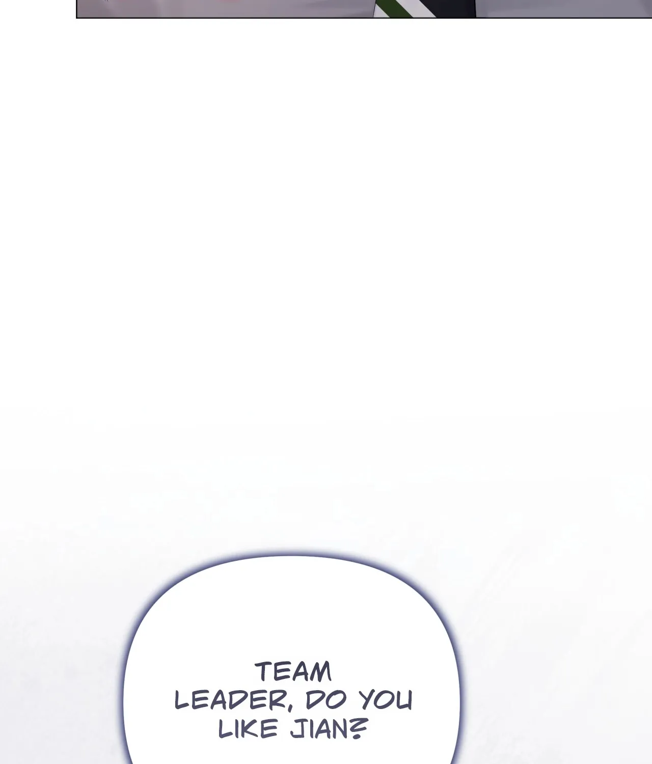 Read Office Partners chapter 8 image 44 on Lezhin