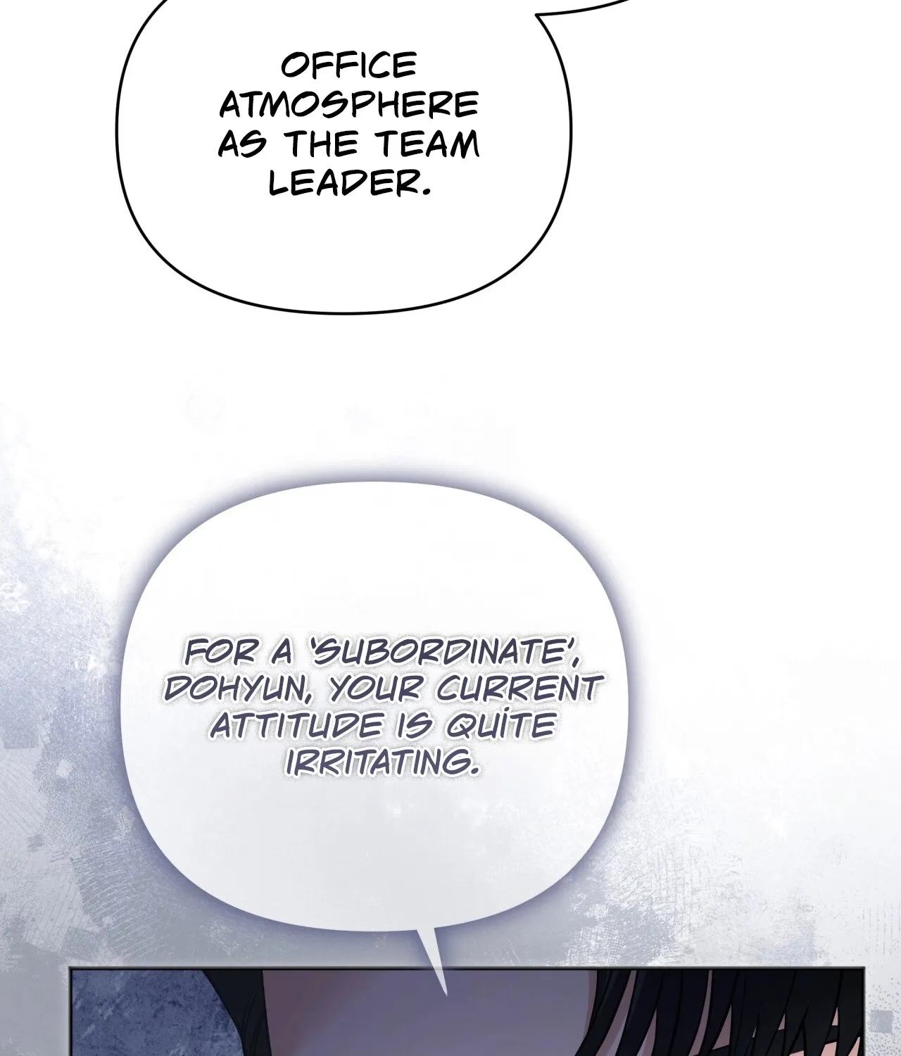 Read Office Partners chapter 8 image 50 on Lezhin