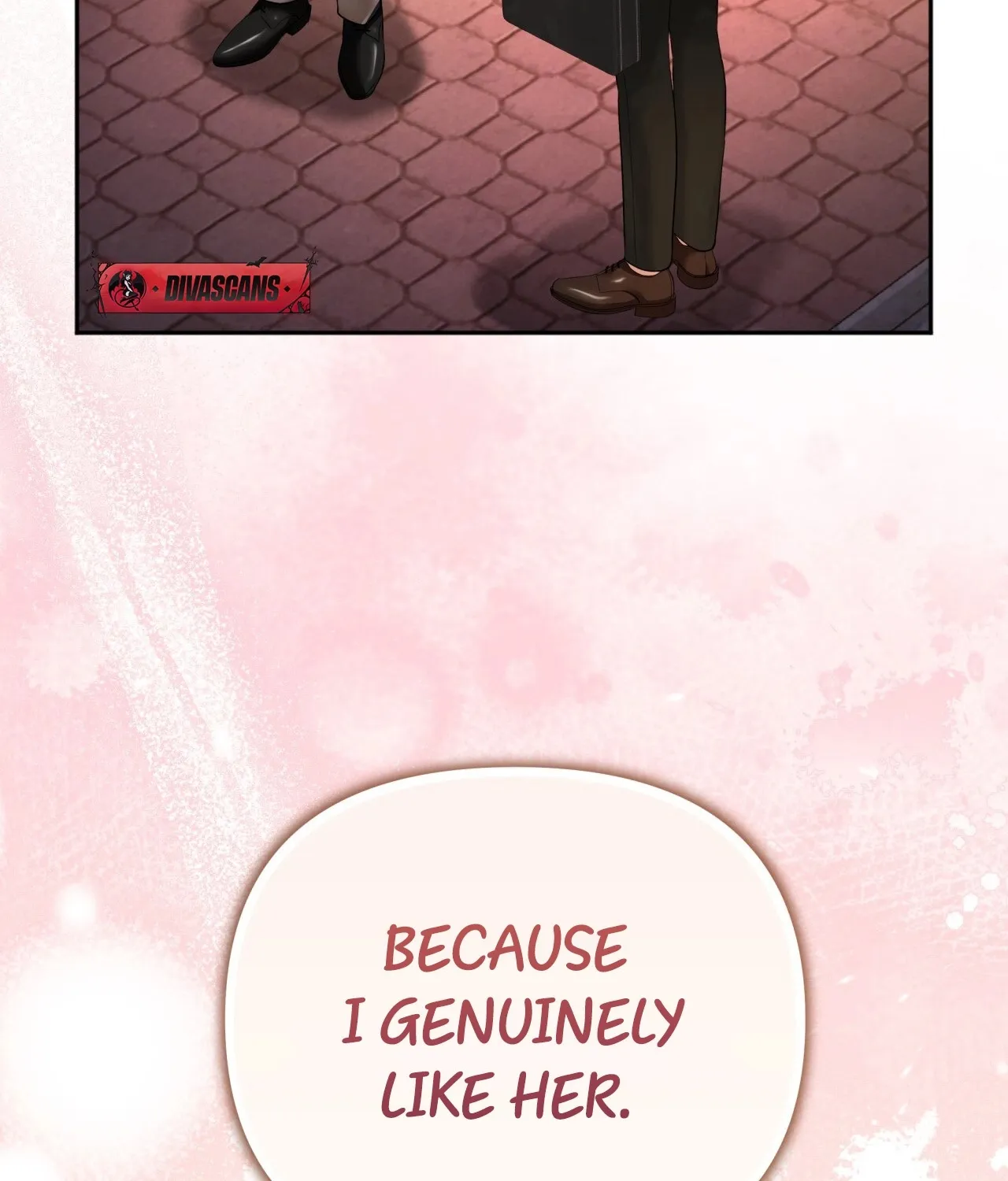 Read Office Partners chapter 8 image 53 on Lezhin