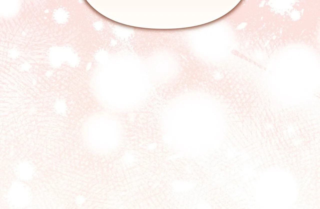 Read Office Partners chapter 8 image 54 on Lezhin