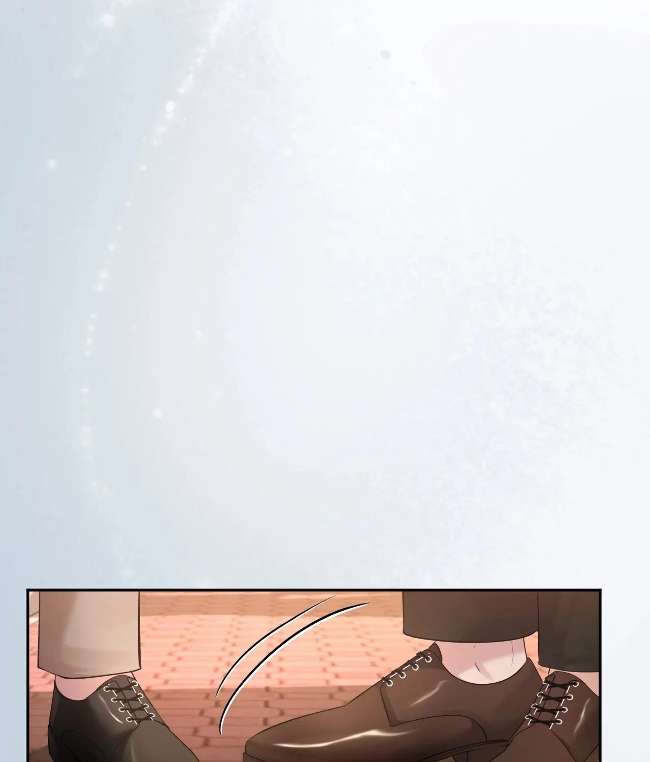 Read Office Partners chapter 8 image 56 on Lezhin