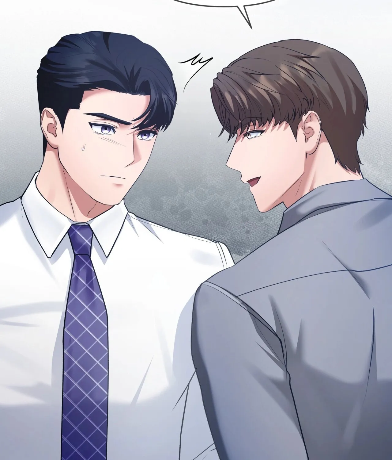 Read Office Partners chapter 8 image 58 on Lezhin