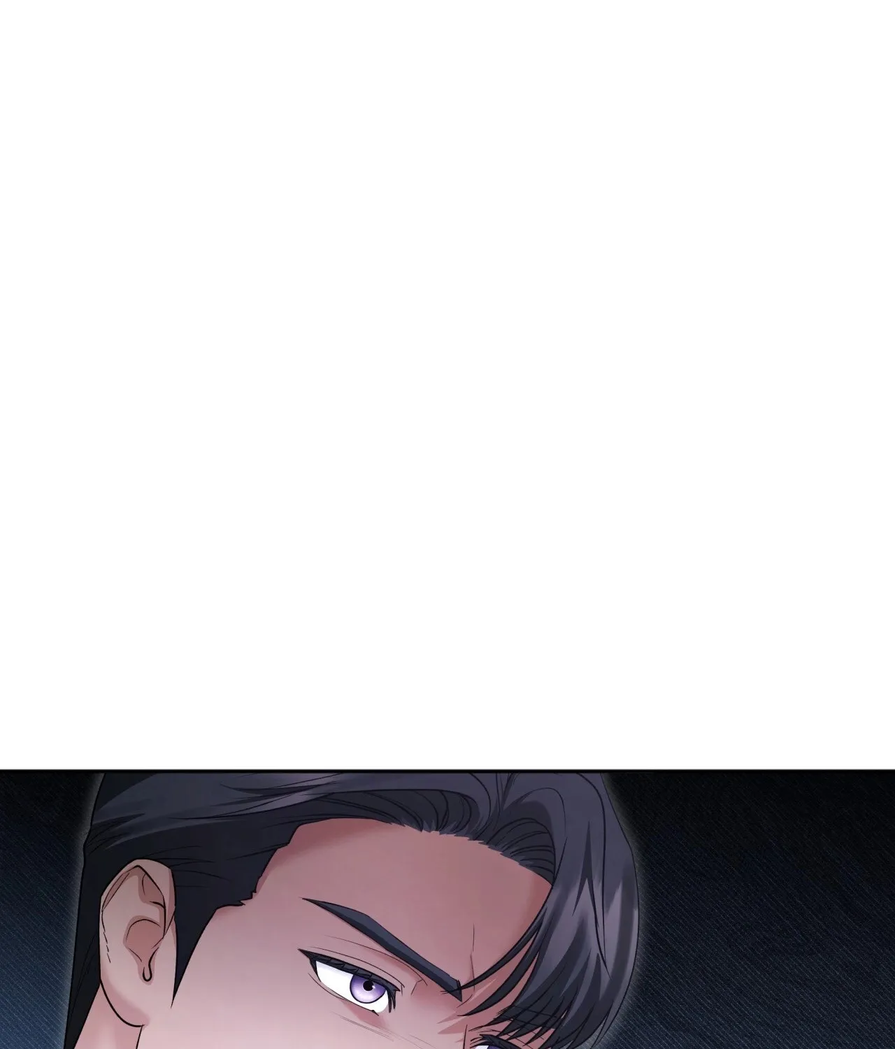 Read Office Partners chapter 8 image 60 on Lezhin