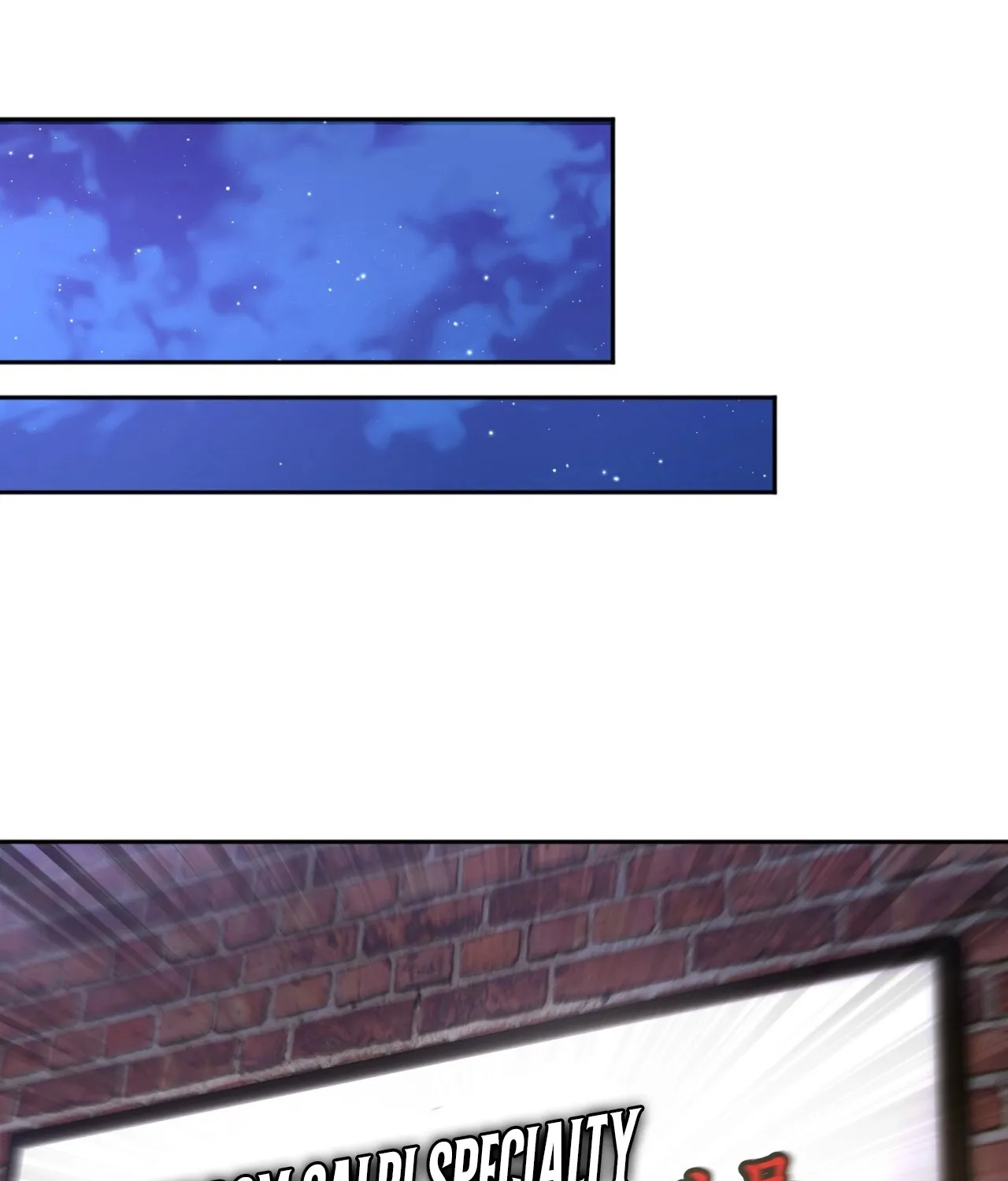 Read Office Partners chapter 8 image 65 on Lezhin